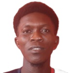 Damilare Abiodun Sunday