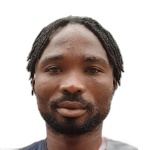 Emmanuel Chukwu Obasi