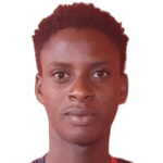 Friday Godstime Daniel