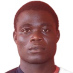 Hakeem Amuda Ayobami