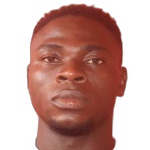 Ifedayo Ajayi Abraham