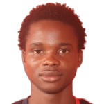 Israel Jeremiah Miracle