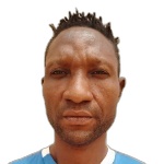 Oluwadamilare Folorunsho Olatunji