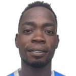 Oluwashola Fabunmi Ajayi