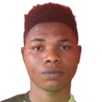 Taofeek Abdulrhaman Olaitan