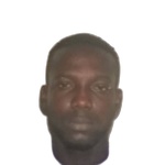 Tosin Olubobola Joshua