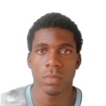 صورة Ebuka Okeke