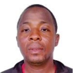 Adamu Dauda