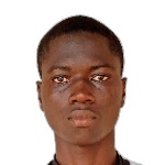 Daniel Abomafo