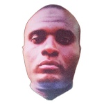 Danladi Anas