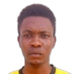 David Ajibade