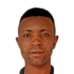 Godwin Jeremiah