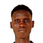 Ibrahim Teslim