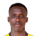Obinna Christopher