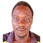 Oluwole Olukade