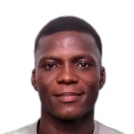 Pius Awanu