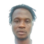 Rasheed Akinbo