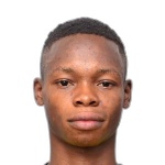 Taye Falola