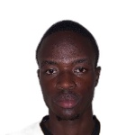 Mohammed Owolabi