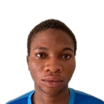 Mohammed Abdulrahman