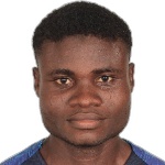 Abdulhammed Abdulazeez