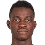 صورة Dare Aderibigbe