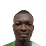 Adjei Adjetey Adjei Adjetey