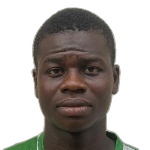 Ashiru Ibrahim Shuaibu Ashiru Ibrahim Shuaibu