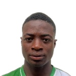 Bright Umeh Bright Umeh