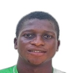 Damilola Adeyeye Temitope Damilola Adeyeye Temitope
