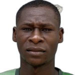 David Ogundele Abimbola David Ogundele Abimbola