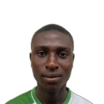 Edwin Onazi Abah Edwin Onazi Abah