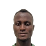 Enoch Eneche Enoch Eneche