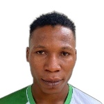 Isaac Soji Isaac Soji