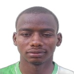 صورة إيسا محمد سونوسي