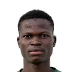 Joshua Popoola Bukola Joshua Popoola Bukola