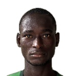 Monday Emmanuel Ukpo Monday Emmanuel Ukpo