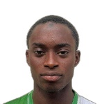 Mustapha Usman Mustapha Usman