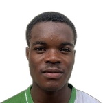 Oreoluwa Adeneye Oreoluwa Adeneye