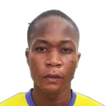 Franklin Ozor