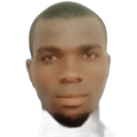 Abubakar Umar