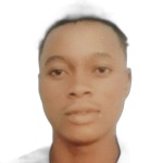 Chibueze Ozoemena
