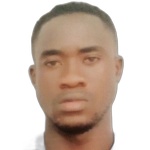 Christian Orji Beckley