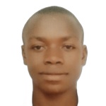 Chukwuemeka Felix
