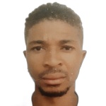 Ebuka Oforkansi