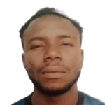 Emmanuel Charles