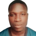 Godwin James
