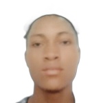 Idris Oseni