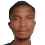 Kingsley Okpabi
