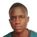 Liyansir Musa